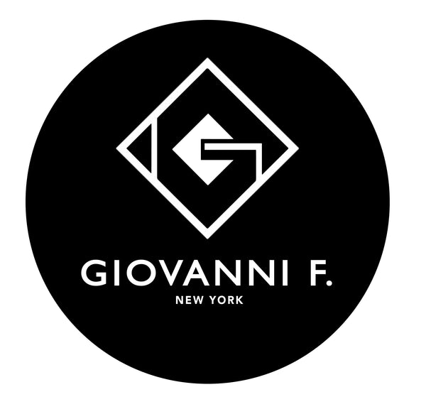 GIOVANNI F